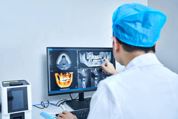 Best Weekend Emergency Dentist in Orangetree, FL